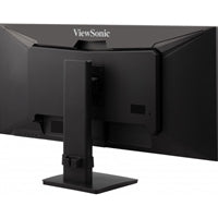 ViewSonic VA3456-MHDJ 34 ViewSonic VA3456-MHDJ 34